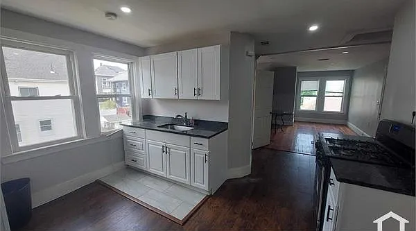 31 Bullard St #3 — Photo 2