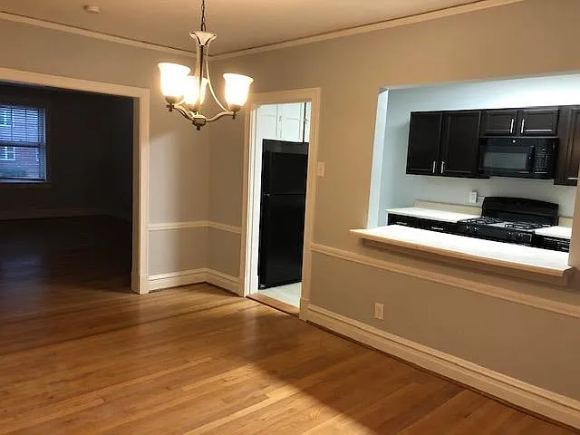 7514 Byron Pl #3W — Photo 4