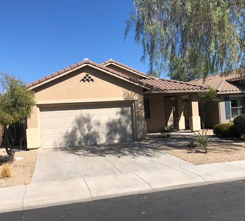 1st image of 39533 N Bent Creek Ct