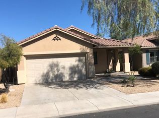 39533 N Bent Creek Ct, Phoenix, AZ 85086