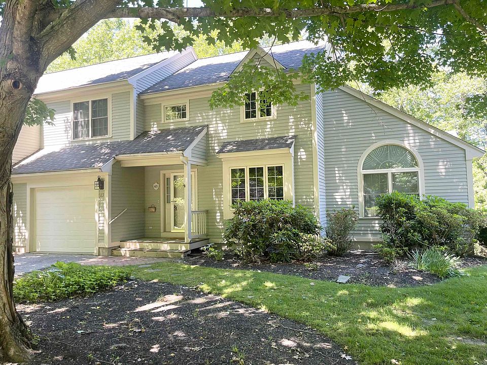 1st image of 63 Peninsula Drive