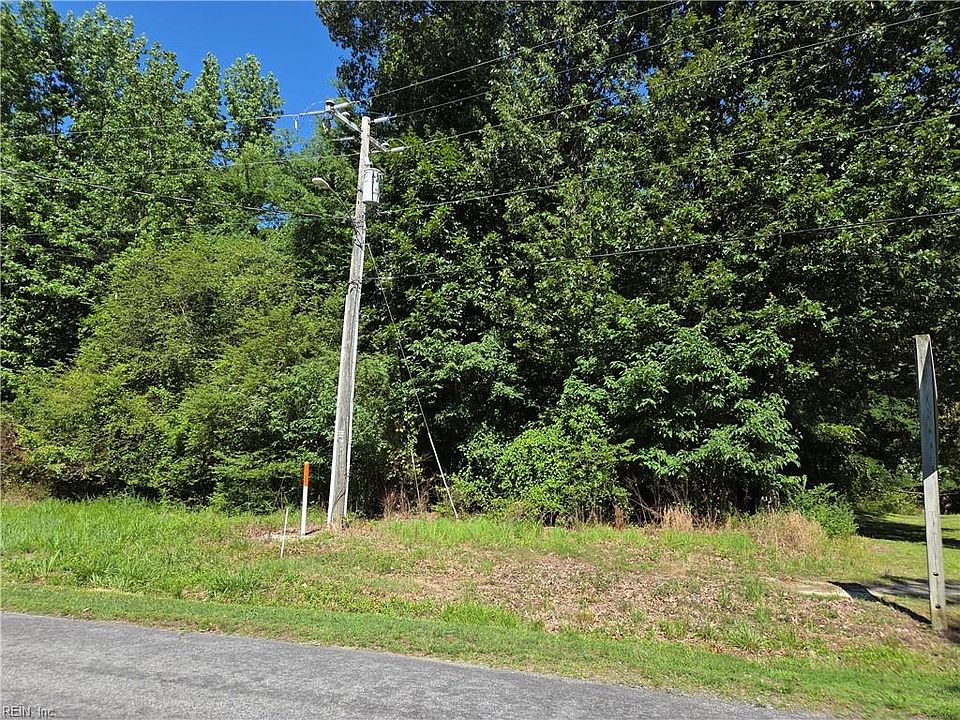 1st image of LOT 1 Branch Bridge St