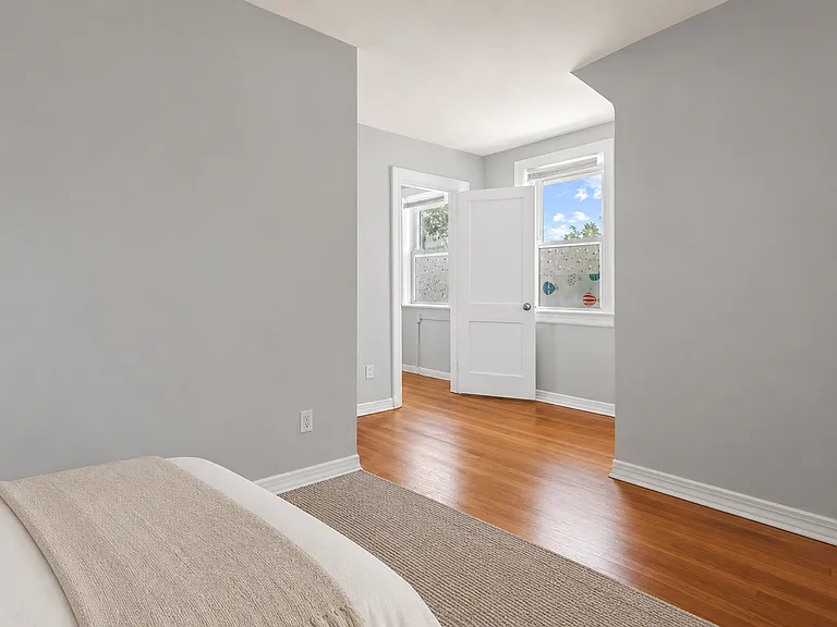 1014 Ponsi St #2 — Photo 7