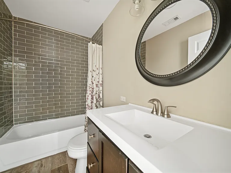 375 White Rose Trce — Photo 15