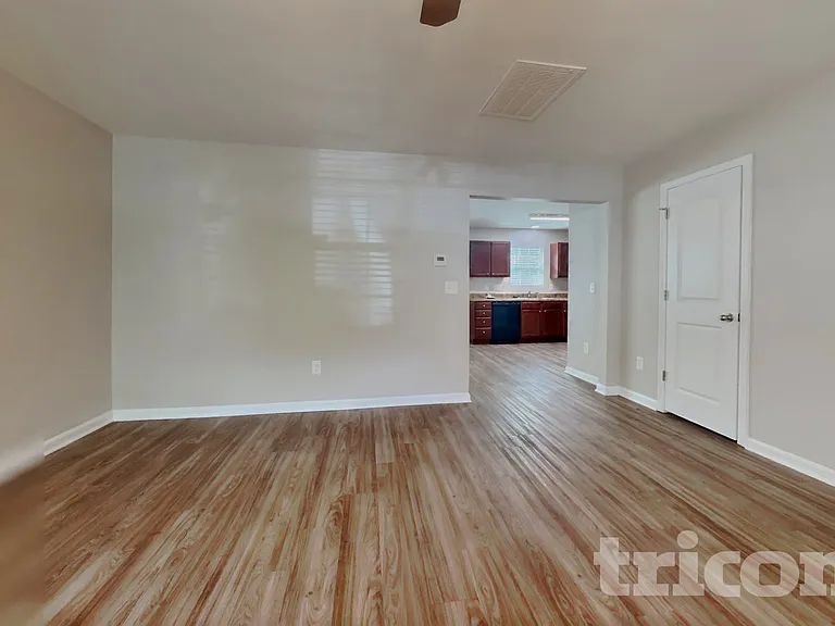 2133 Bethany Trace Ln — Photo 3