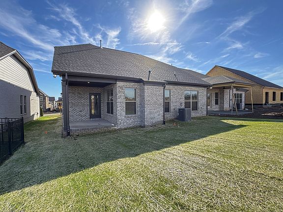 2nd image of 106 Sable East St Lot 154
