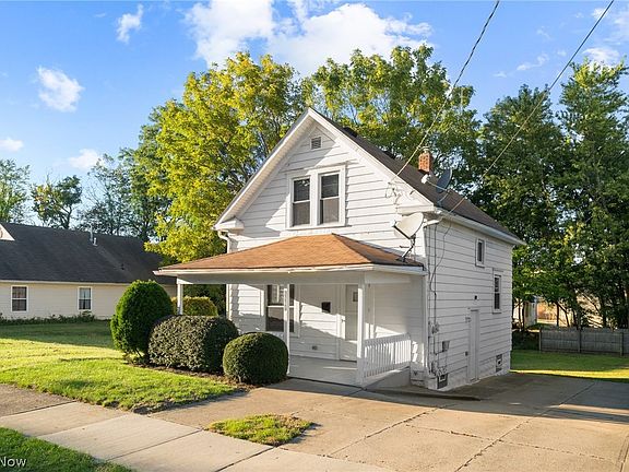 2nd image of 1187 Duane Ave