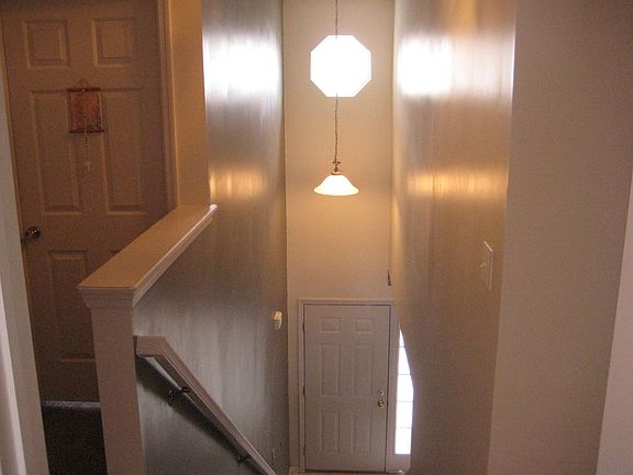 5th image of 4119 Loyala Chase Ln