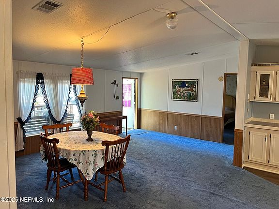 4th image of 114 SAN JOSE Boulevard