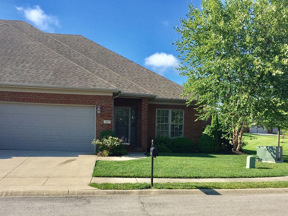 1st image of 267 Clairmont Dr