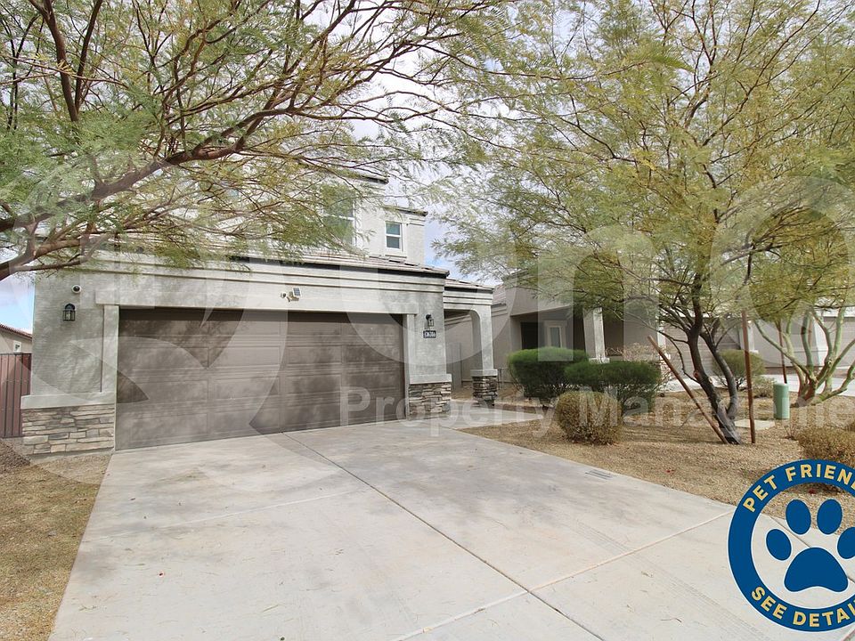 1st image of 36386 W Mallorca Ave