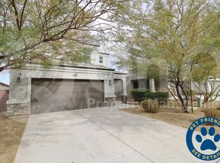 36386 W Mallorca Ave, Maricopa, AZ 85138