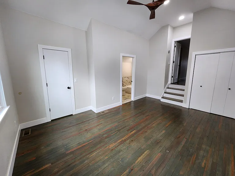 2536 Claver Rd — Photo 16