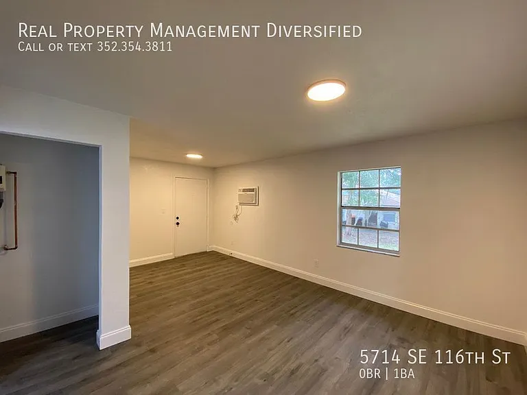 5714 SE 116th St — Photo 12