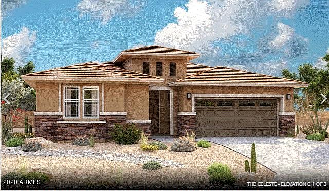 1st image of 21354 S 224th Pl