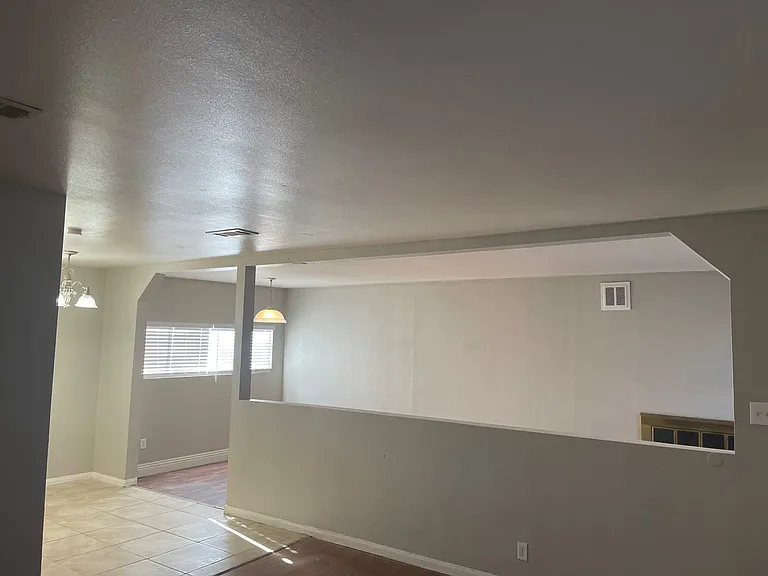 7009 Oakland Cir — Photo 11