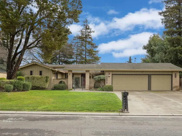 10636 Elkhorn Dr, Stockton, CA 95209