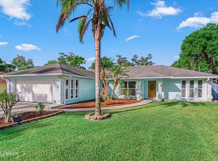 2518 Lime Tree Dr, Edgewater, FL 32141