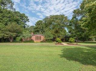 1328 Royida Dr, Lancaster, SC 29720