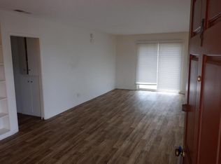 6702 Trigo Rd UNIT 4, Goleta, CA 93117