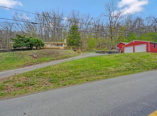 139 Billings Mill Rd, Tunkhannock, PA 18657