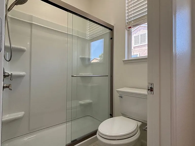 5560 McFarlan Ranch Dr — Photo 14