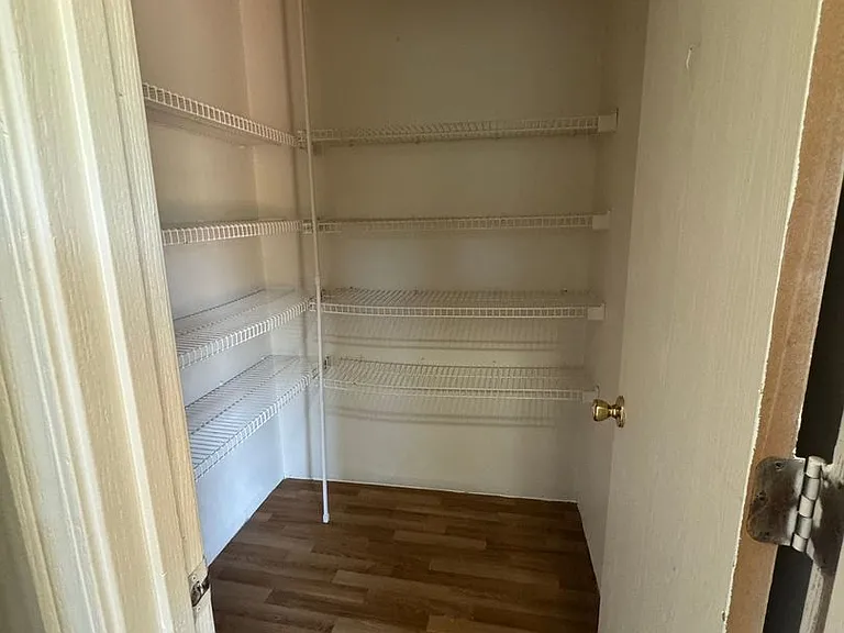 1000-1019 Westward Trails Dr — Photo 23