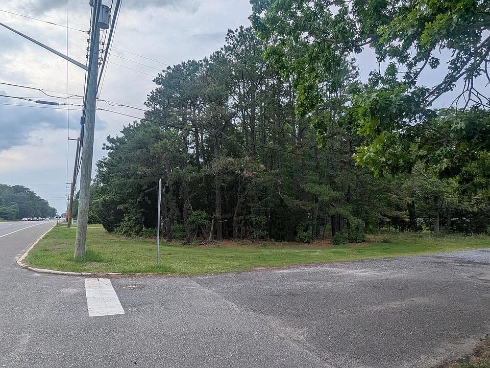 1st image of B 569 L 32 White Horse Pike