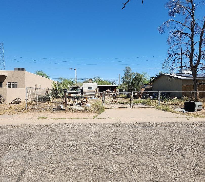 1st image of 611 S Highland Ave #5