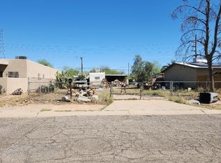 611 S Highland Ave #5, Tucson, AZ 85719