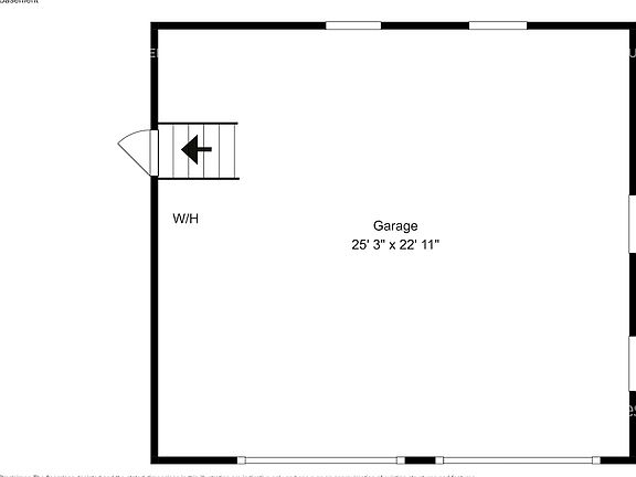 2nd image of 3648 Fairlane Dr