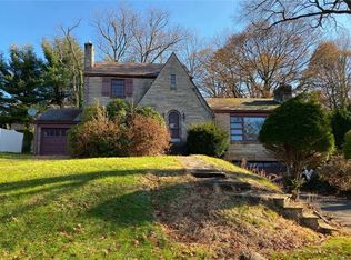 940 William Penn Ct, Pittsburgh, PA 15221