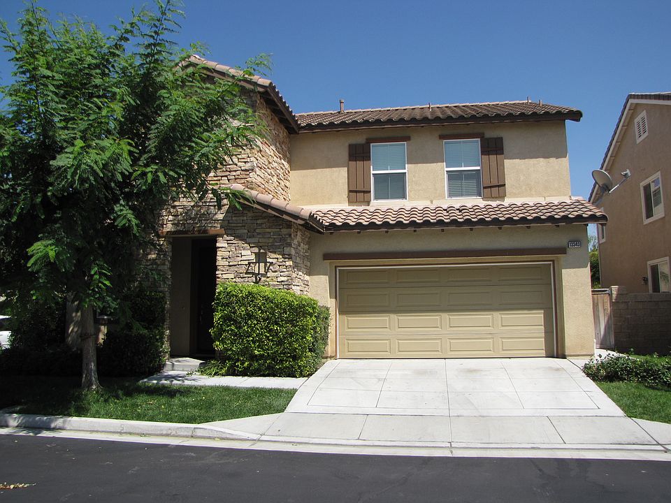 1st image of 13343 Gold Medal Ave