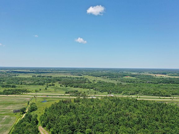 3rd image of County Road C