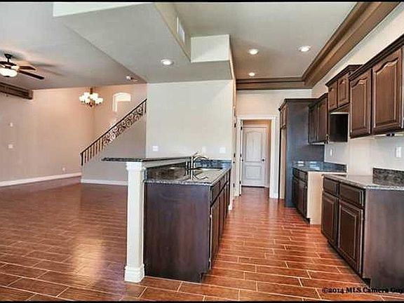 2nd image of 3614 Grand Bahamas Dr