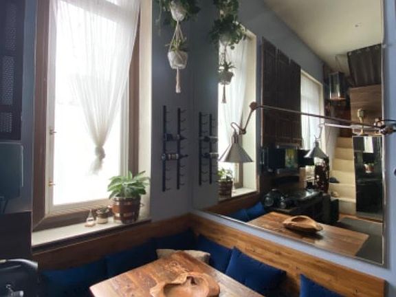 5th image of 95 McCoppin St #105E