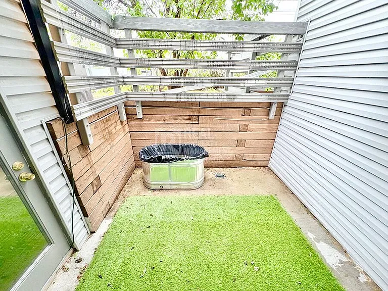 11119 E Alameda Ave #102 — Photo 12