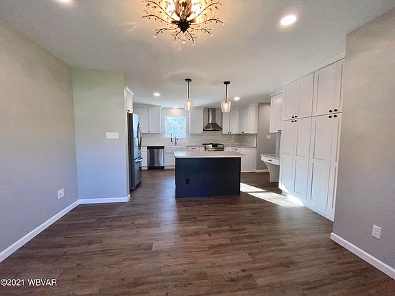 4th image of 2 Parkwood Dr
