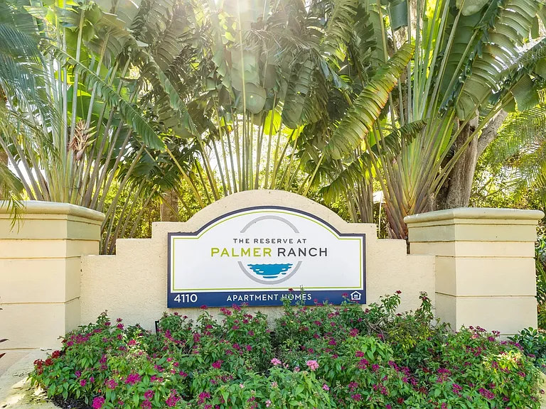 Reserve at Palmer Ranch — Photo 42