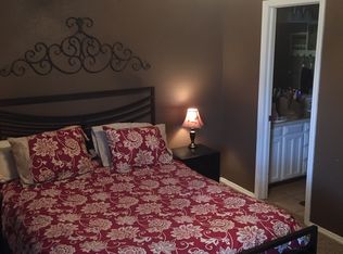 13201 S 85th East Pl, Bixby, OK 74008