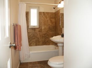 23781 Hartland Rd, Euclid, OH 44123