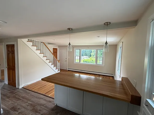 52 Overlook Rd — Photo 7