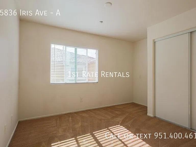 25836 Iris Ave #A — Photo 7
