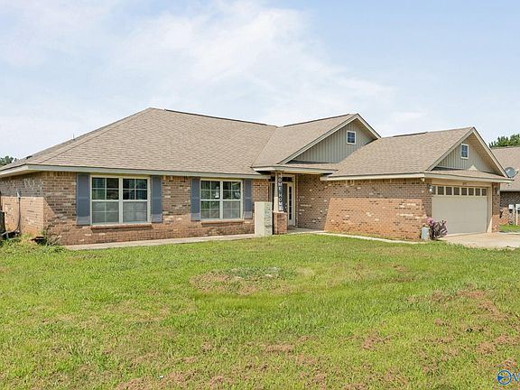 2nd image of 28151 Nuke Whitt Ln