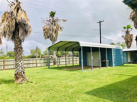5th image of 129 Lantana St