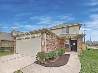 12002 Jillian Crossing Dr, Houston, TX 77067