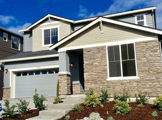 34020 SE Satterlee St, Snoqualmie, WA 98065