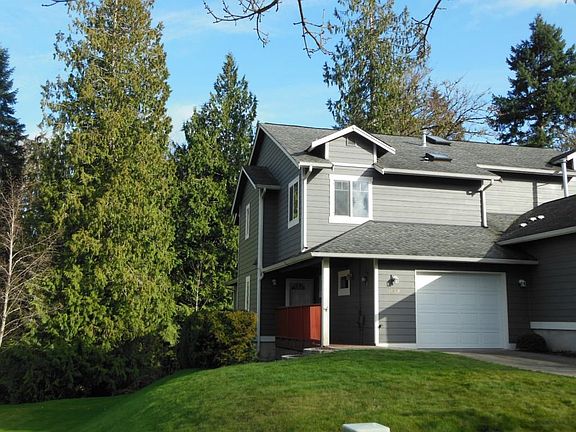 2nd image of 3450 Simmons Mill Ct SW