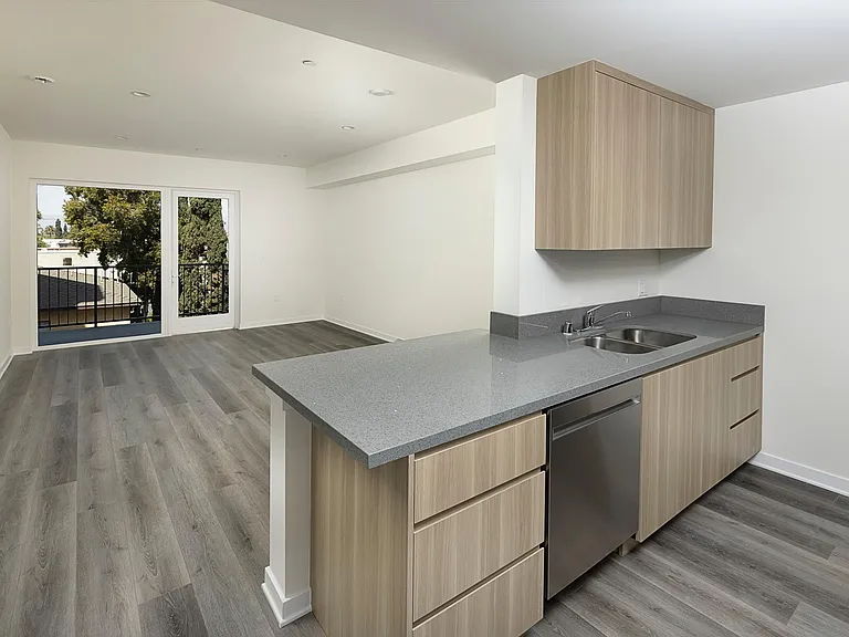 KK Fulcher LLC — Photo 6