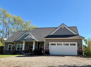 6095 Appleman Rd, Heath, OH 43056